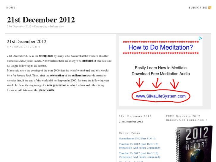 www.21122012.info