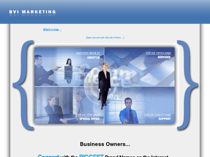 www.bvimarketing.com