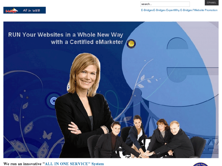 www.e-bridges.eu