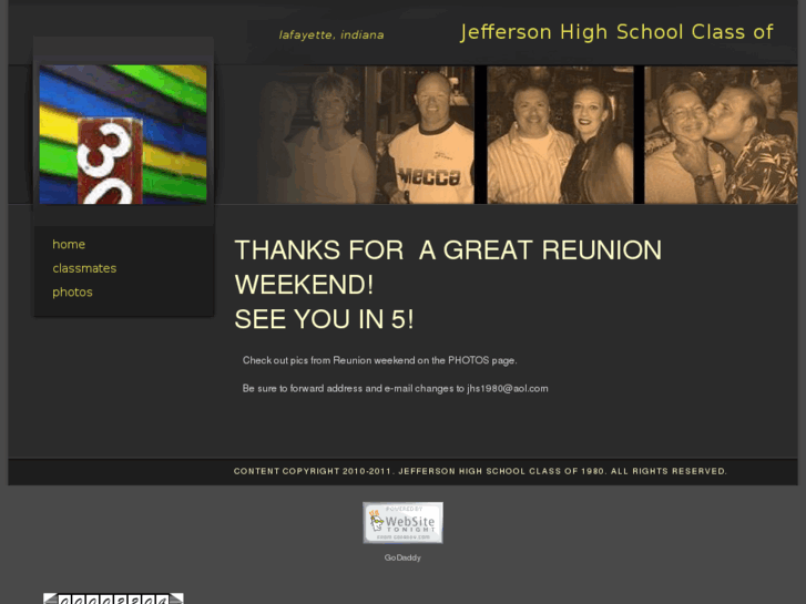 www.jhs1980.com