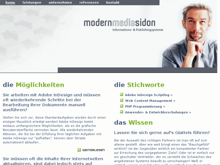 www.mmsidon.de