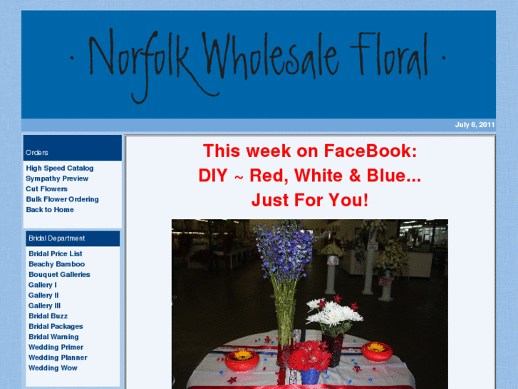 www.norfolkwholesale.com