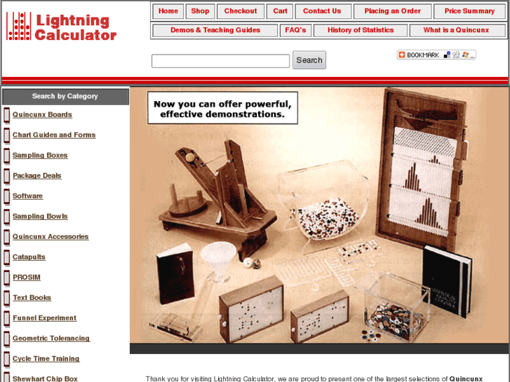 www.qualitytng.com