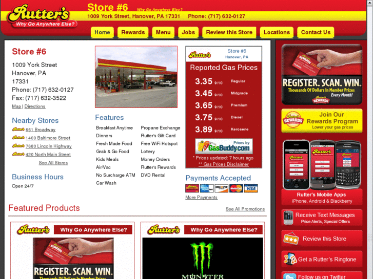 www.rutters6.com