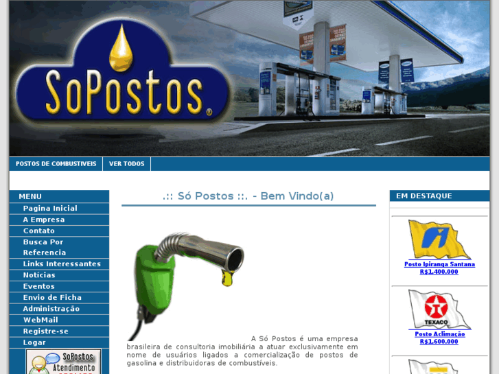 www.sopostos.com