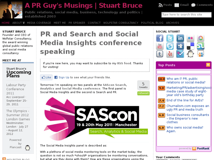 www.stuartbruce.biz