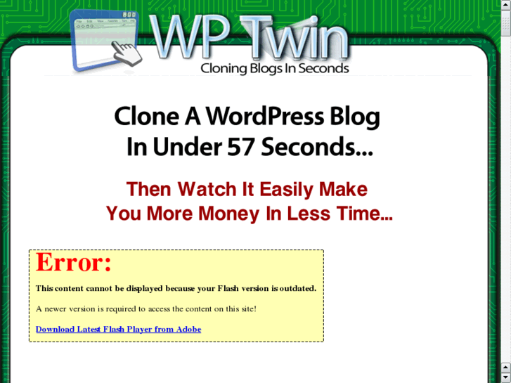 www.wp-twin.com