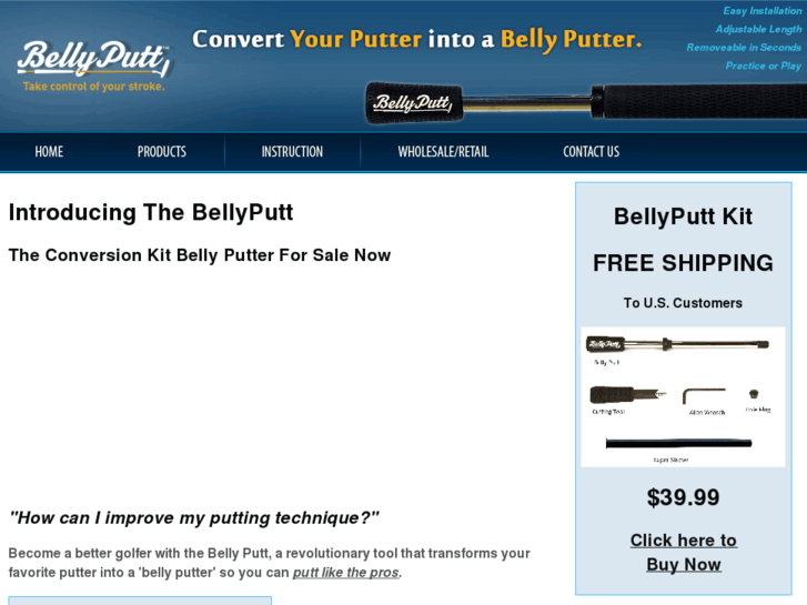 www.bellyputt.com
