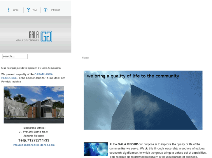 www.gala.co.id