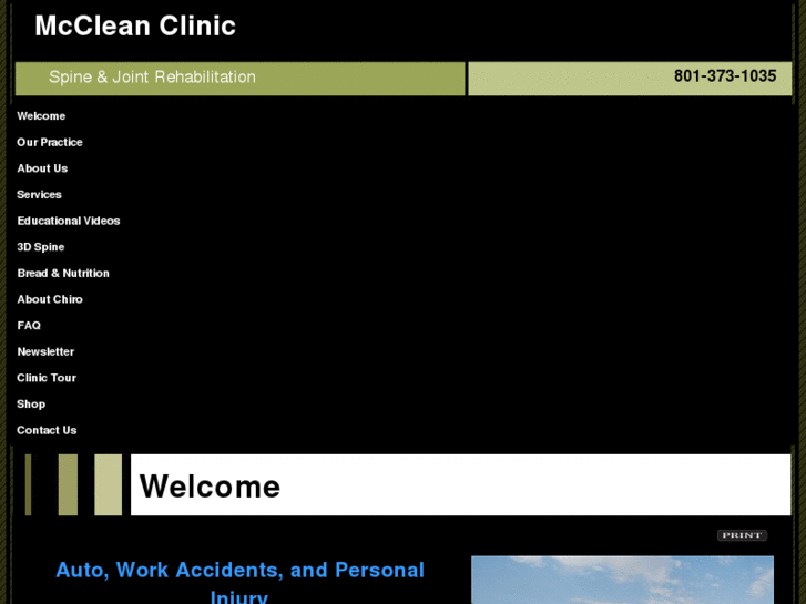 www.mccleanclinic.com