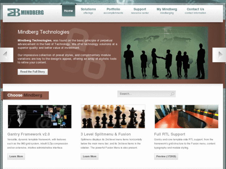 www.mindberg.com