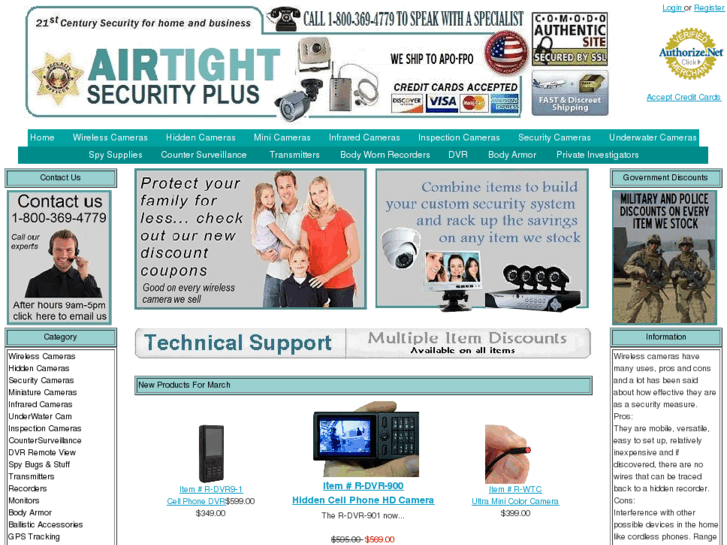 www.surveillance-eye.com