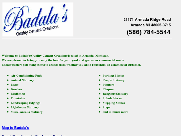 www.badalas.com