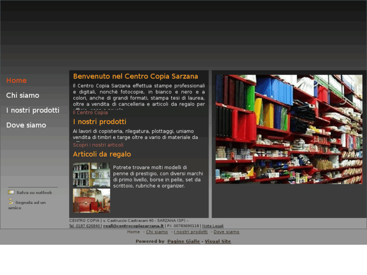 www.centrocopiasarzana.com