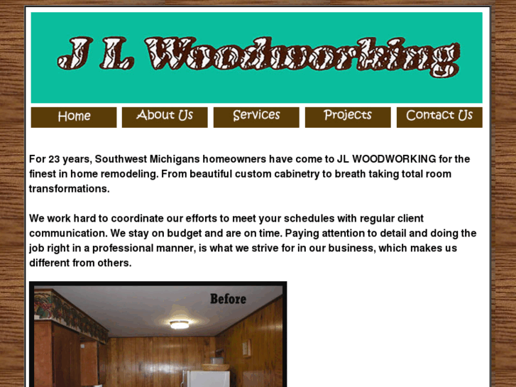 www.jlwoodworking.net