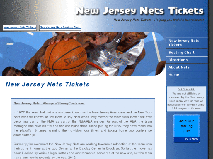 www.newjersey-nets-tickets.com