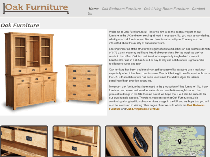 www.oak-furniture.co.uk