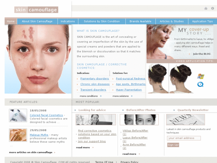 www.skincamouflage.com