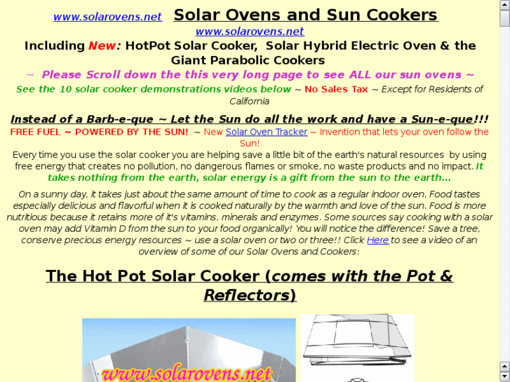 www.solarfryer.com