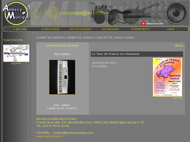 www.annecymusique.com