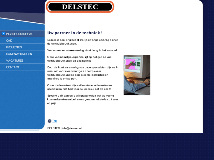 www.delstec.com