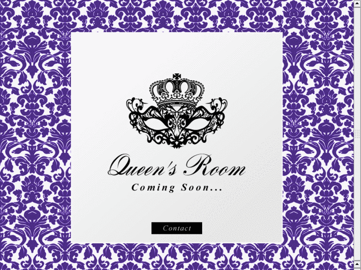 www.queens-room.com
