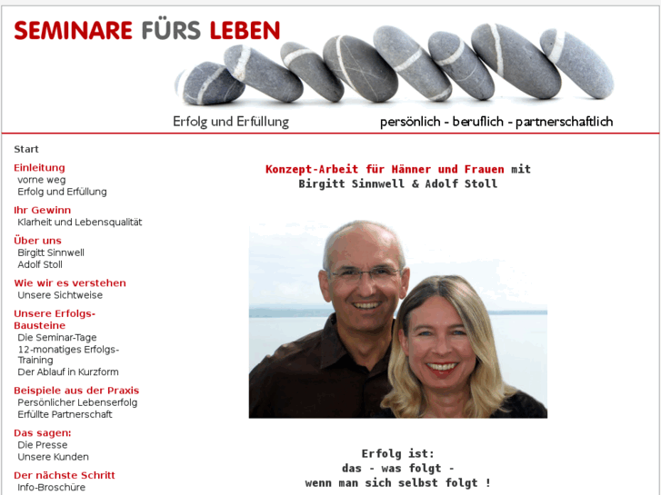 www.seminarefuersleben.com