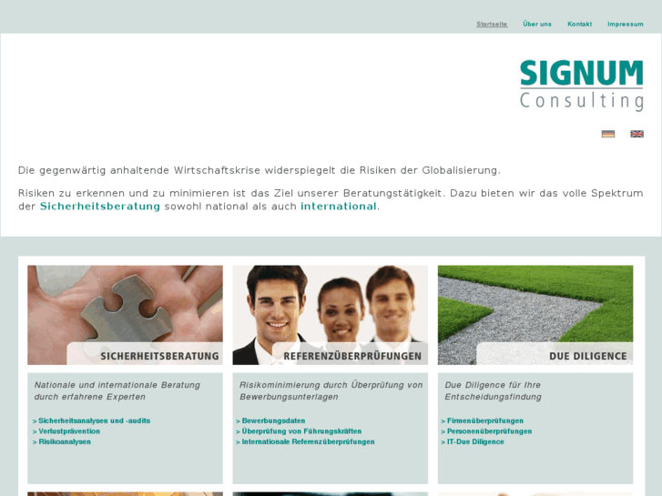 www.signum-consult.com