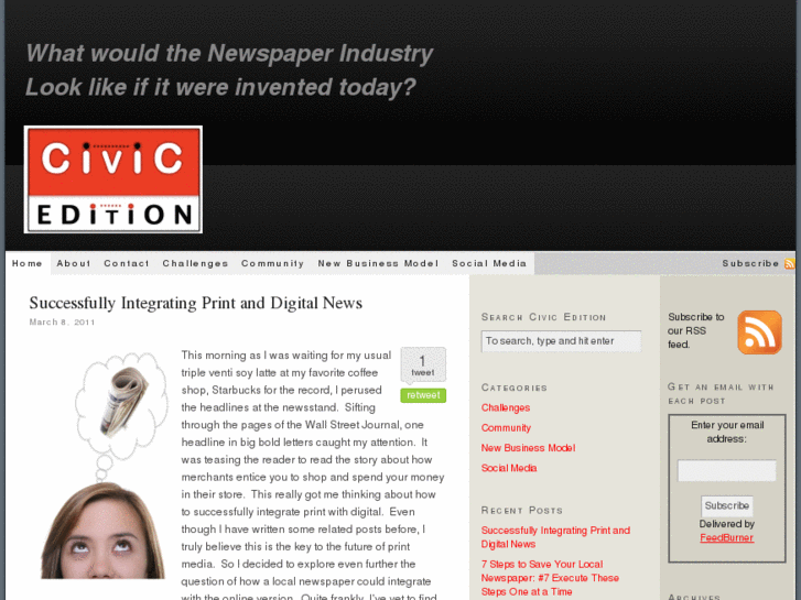 www.civicedition.com