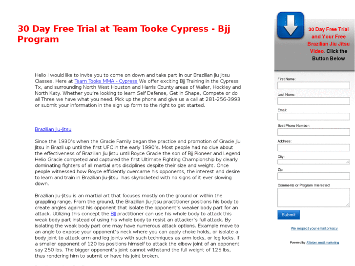 www.cypress-bjj.com