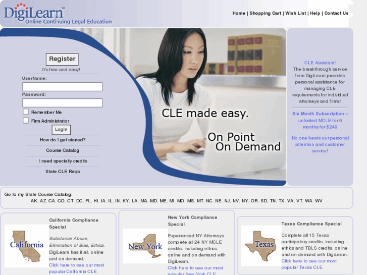 www.digilearnonline.com