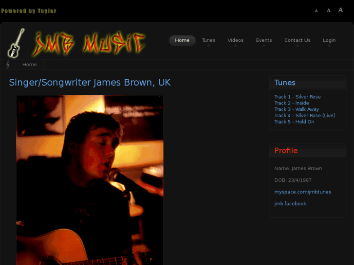 www.jmbtunes.com