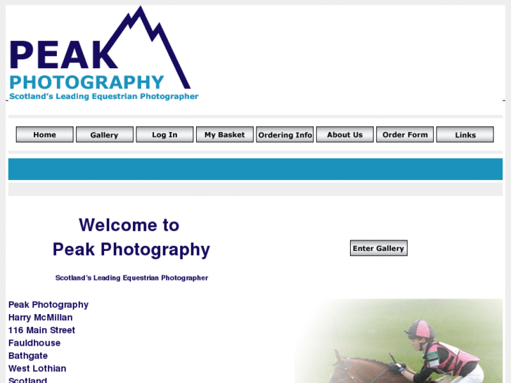 www.peak-photo.co.uk