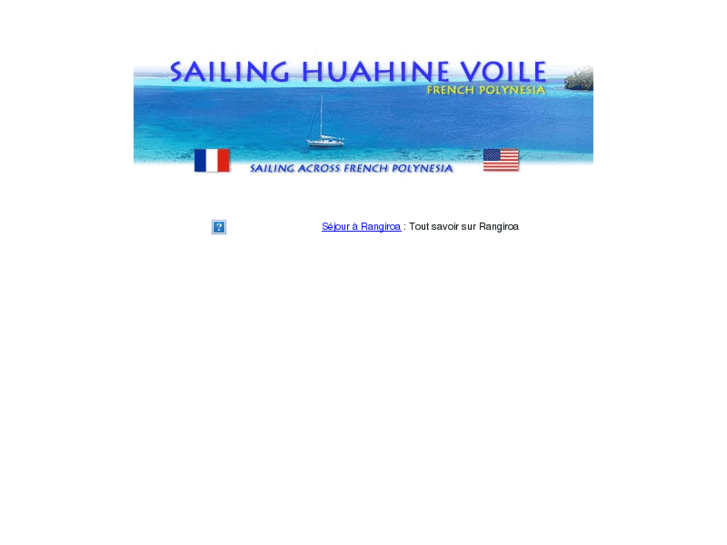 www.sailing-huahine.com