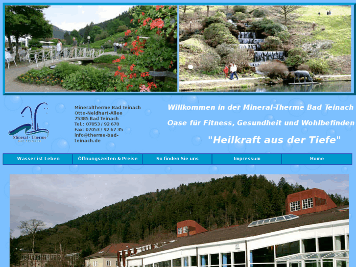 www.therme-bad-teinach.com
