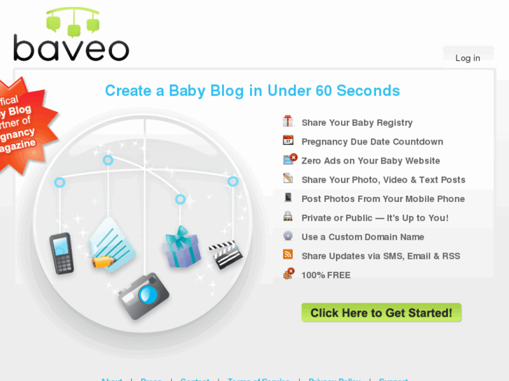 www.baveo.com