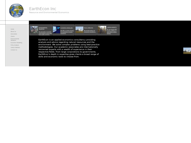 www.earthecon.com
