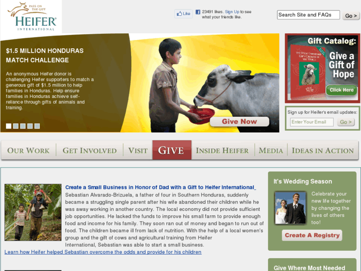 www.heifer.org