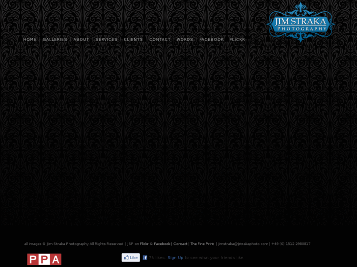 www.jimstraka.com