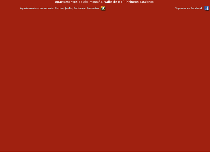 www.alta-muntanya.com