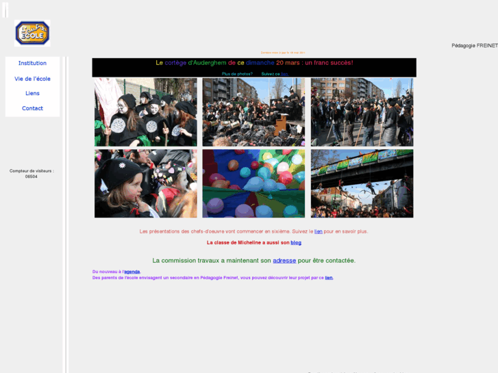 www.autre-ecole.org