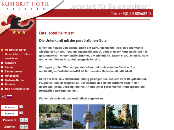 www.berliner-hotel.com