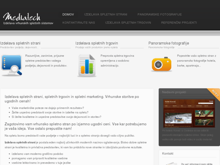 www.mediatech.si