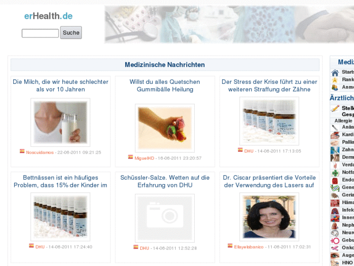 www.erhealth.de