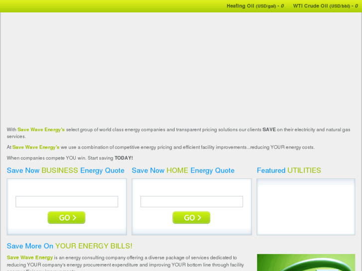 www.savewaveenergy.com