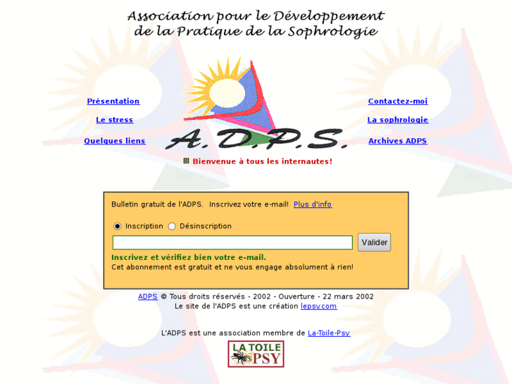 www.adps-sophrologie.com