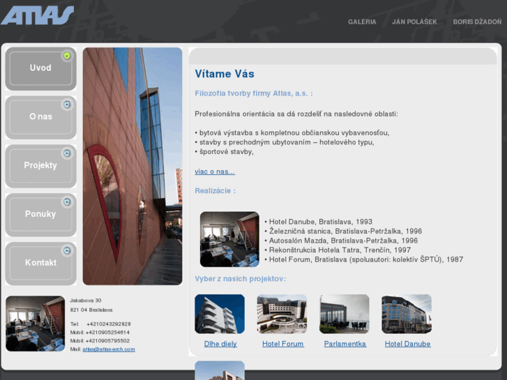 www.atlas-arch.com
