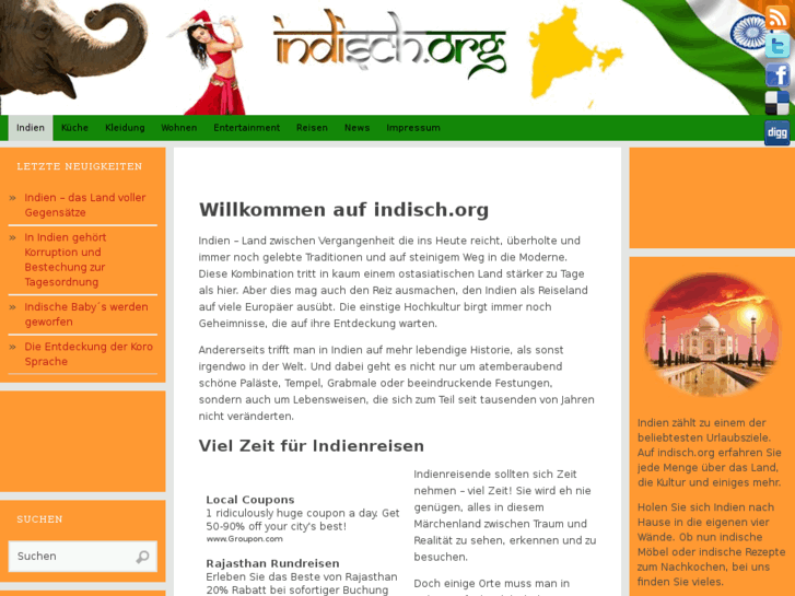 www.indisch.org