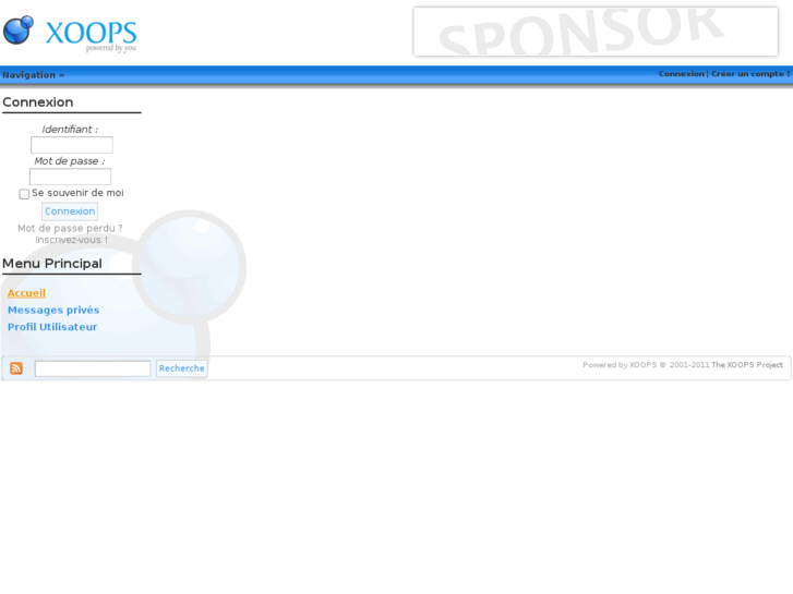 www.acces-canada.com