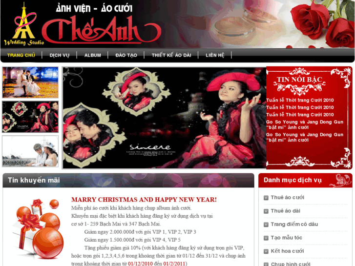 www.aocuoimongcai.com